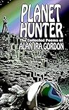 Planet Hunter by Alan Ira Gordon