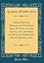 Third Biennial Message of Governor Benj. F. Potts, to the Legislative Assembly of Montana Territory, Ninth Session, 1876 (Classic Reprint)