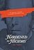 Hardened to Hickory: The Missing Chapter in Andrew Jackson's Life