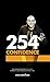 254 Confidence: Your daily ...