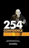 254 Confidence: Y...