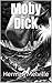 Moby-Dick (Illustrated)