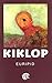 Kiklop by Euripides