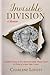 Invisible Division: A Mother's Story of Her Murdered Child, Cheryl Green (a Victim of a Race Hate Crime)