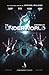 The Underworld Chronicles (...