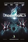 The Underworld Ch...