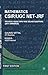 Mathematics CSIR/UGC NET-JRF previous years topic wise solved questions (2011 onwards)
