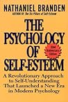 The Psychology of...