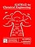GATEway to Chemical Engineering - Vol.5 by M. Subbu