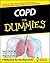 Copd for Dummies