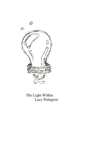 The Light Within (Paperback)