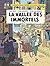 La Vallée des immortels - Tome 1 : Menace sur Hong Kong (Blake et Mortimer, #25)