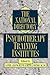 The National Directory Of Psychotherapy Training Institutes by Laurie A. Baum