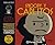 Snoopy y Carlitos, 1950-1952 (Snoopy y Carlitos, #1)