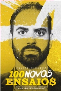 100 Novos Ensaios