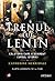 Trenul lui Lenin