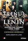 Trenul lui Lenin