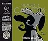 Snoopy y Carlitos...
