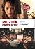 Muziekproductie by Hans Weekhout