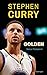 Stephen Curry : Golden