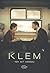 Klem