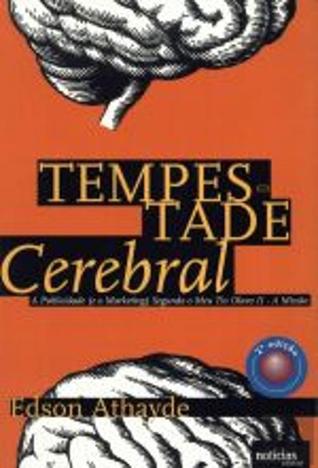 Tempestade Cerebral