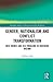 Gender, Nationalism and Conflict Transformation (Routledge Studies in Peace and Conflict Resolution)