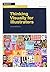 Thinking Visually for Illustrators (Basics Illustration)