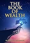 THE BOOK OF WEALTH