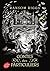 Contes des particuliers by Ransom Riggs