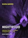 Nightwood