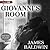 Giovanni's Room by James Baldwin