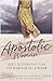 The Apostolic Women