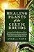 Healing Plants of the Celtic Druids by Angela Paine Healing Plants of the Celtic Druids by Angela Paine