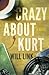 Crazy About Kurt
