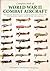 Complete book of World War II Combat Aircraft by Enzo Angelucci