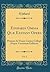 Einhardi Omnia Quæ Exstant Opera, Vol. 2: Primum In Unum Corpus Collegit Eisque Versionem Gallicam (Classic Reprint) (French Edition)
