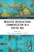 Mediated Intercultural Communication in a Digital Age by Ahmet Atay