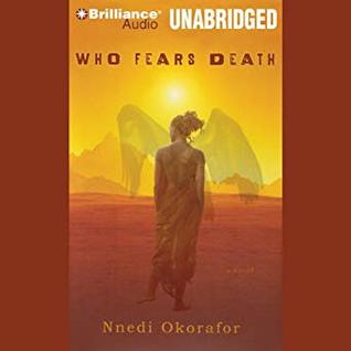 Who Fears Death