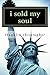 i sold my soul by Franklin Christopher