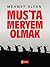 Muş'ta Meryem Olmak