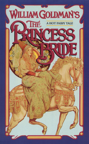 The Princess Bride