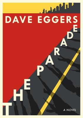Cover of The Parade