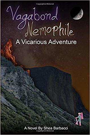 Vagabond Nemophile: A Vicarious Adventure