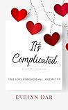 It's Complicated