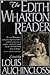 Edith Wharton Reader
