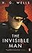 The Invisible Man