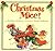 Christmas Mice!