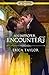 An Improper Encounter by Erica Taylor An Improper Encounter by Erica Taylor