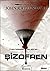 Sizofren by John Katzenbach